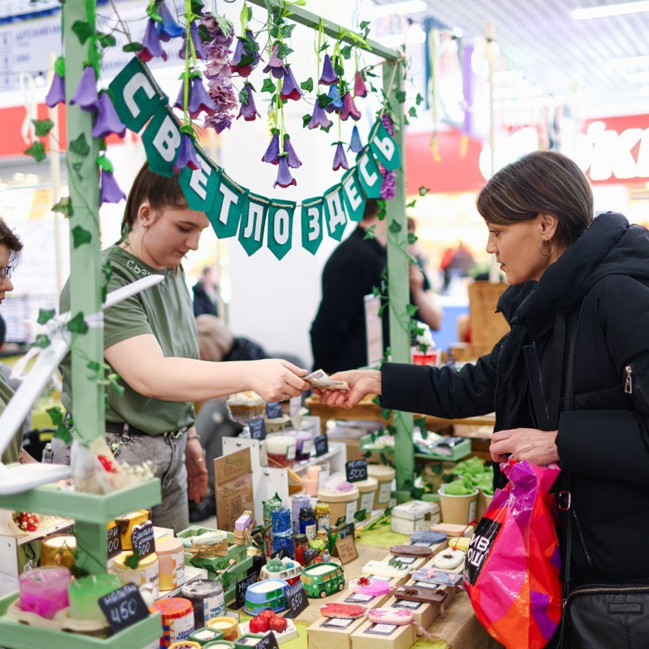 Отзывы. Команда специалистов в мире фотографии и видео. Детский фотограф, семейный фотограф