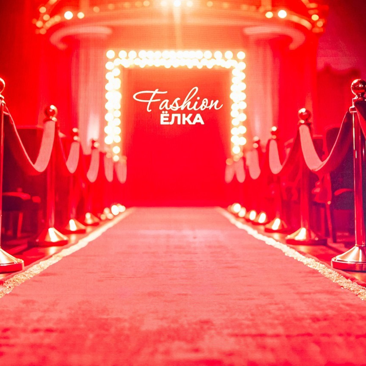 Отзывы. Команда специалистов в мире фотографии и видео. Детский фотограф, семейный фотограф