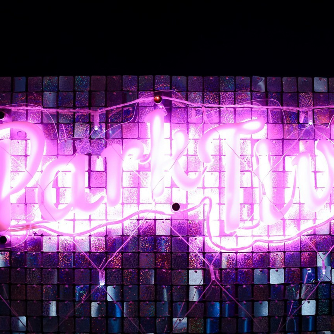 Отзывы. Команда специалистов в мире фотографии и видео. Детский фотограф, семейный фотограф