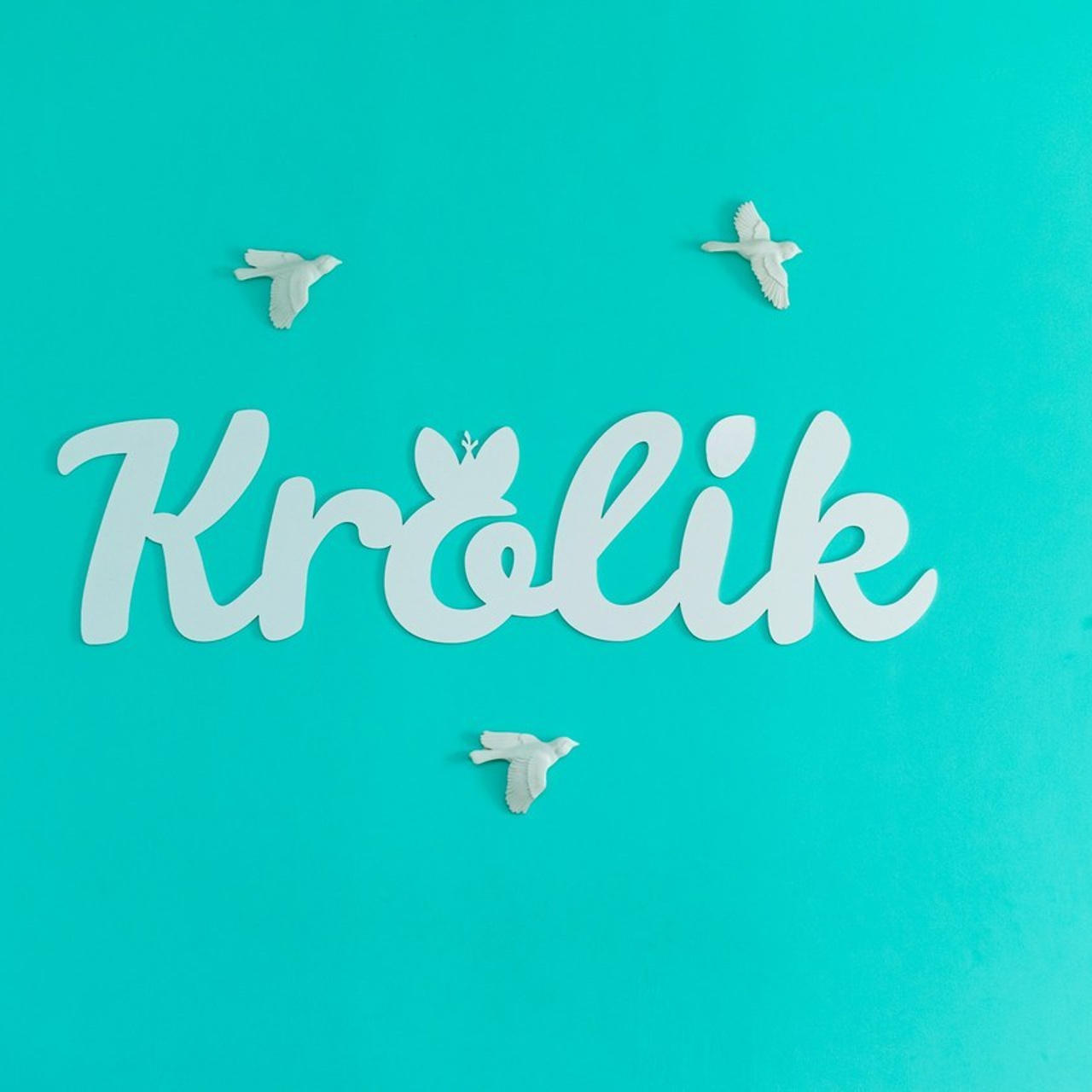 Отзывы. Команда специалистов в мире фотографии и видео. Детский фотограф, семейный фотограф