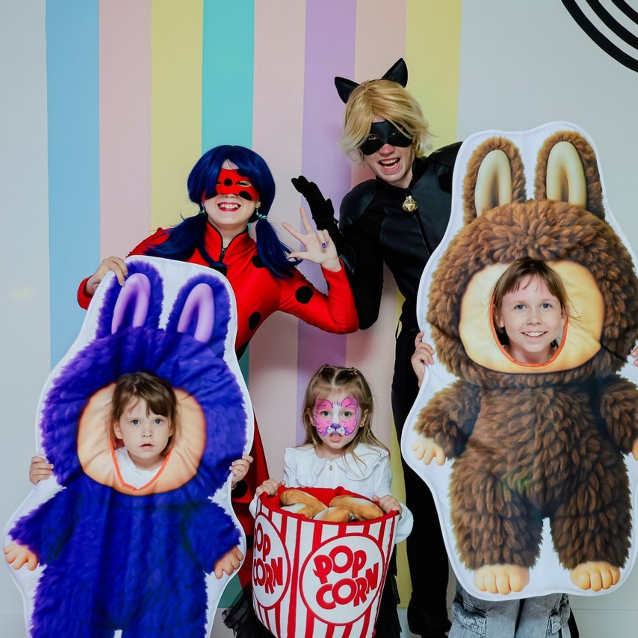 Отзывы. Команда специалистов в мире фотографии и видео. Детский фотограф, семейный фотограф