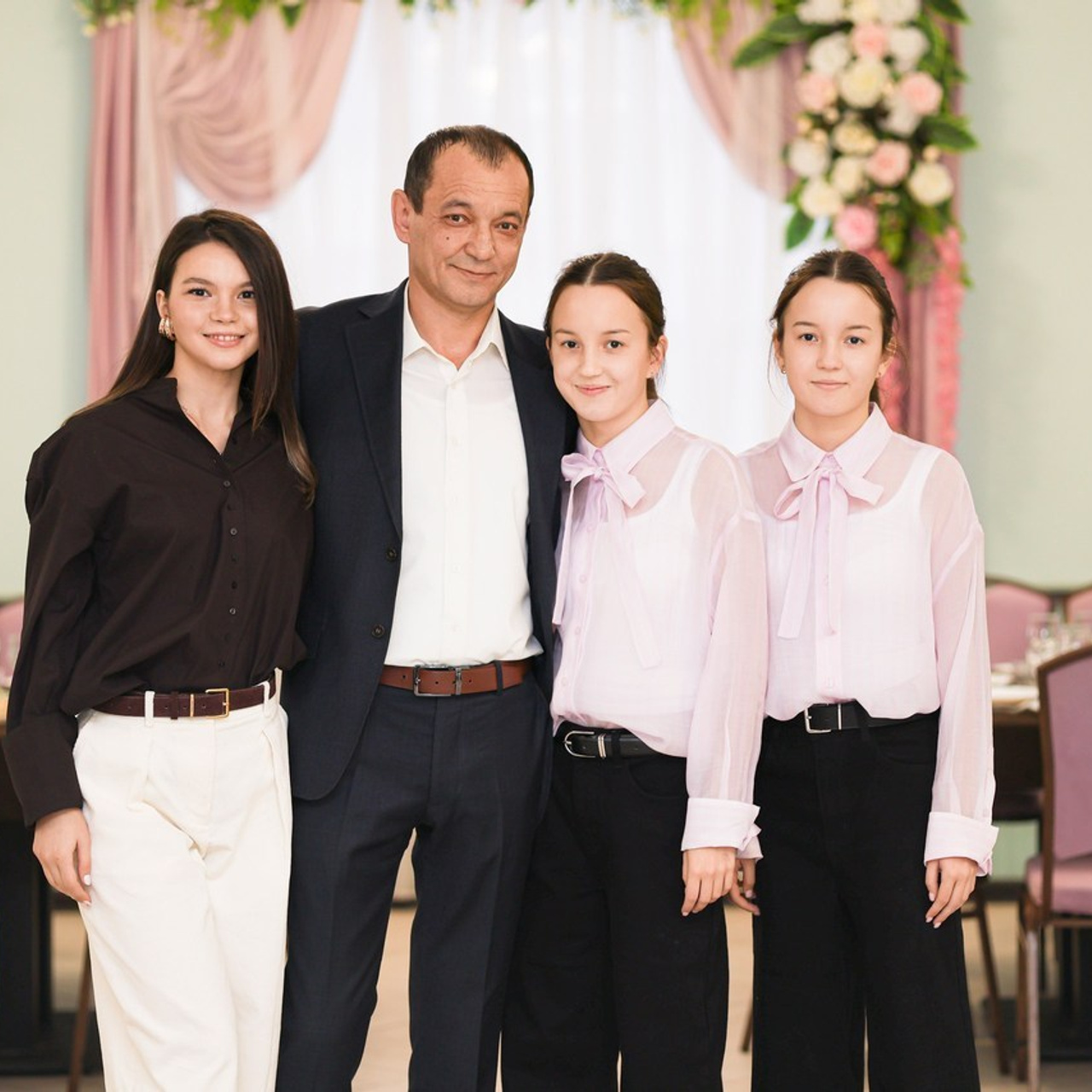 Отзывы. Команда специалистов в мире фотографии и видео. Детский фотограф, семейный фотограф