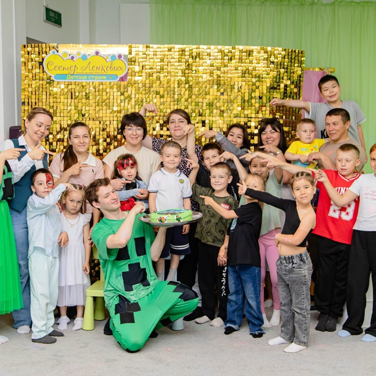 Отзывы. Команда специалистов в мире фотографии и видео. Детский фотограф, семейный фотограф