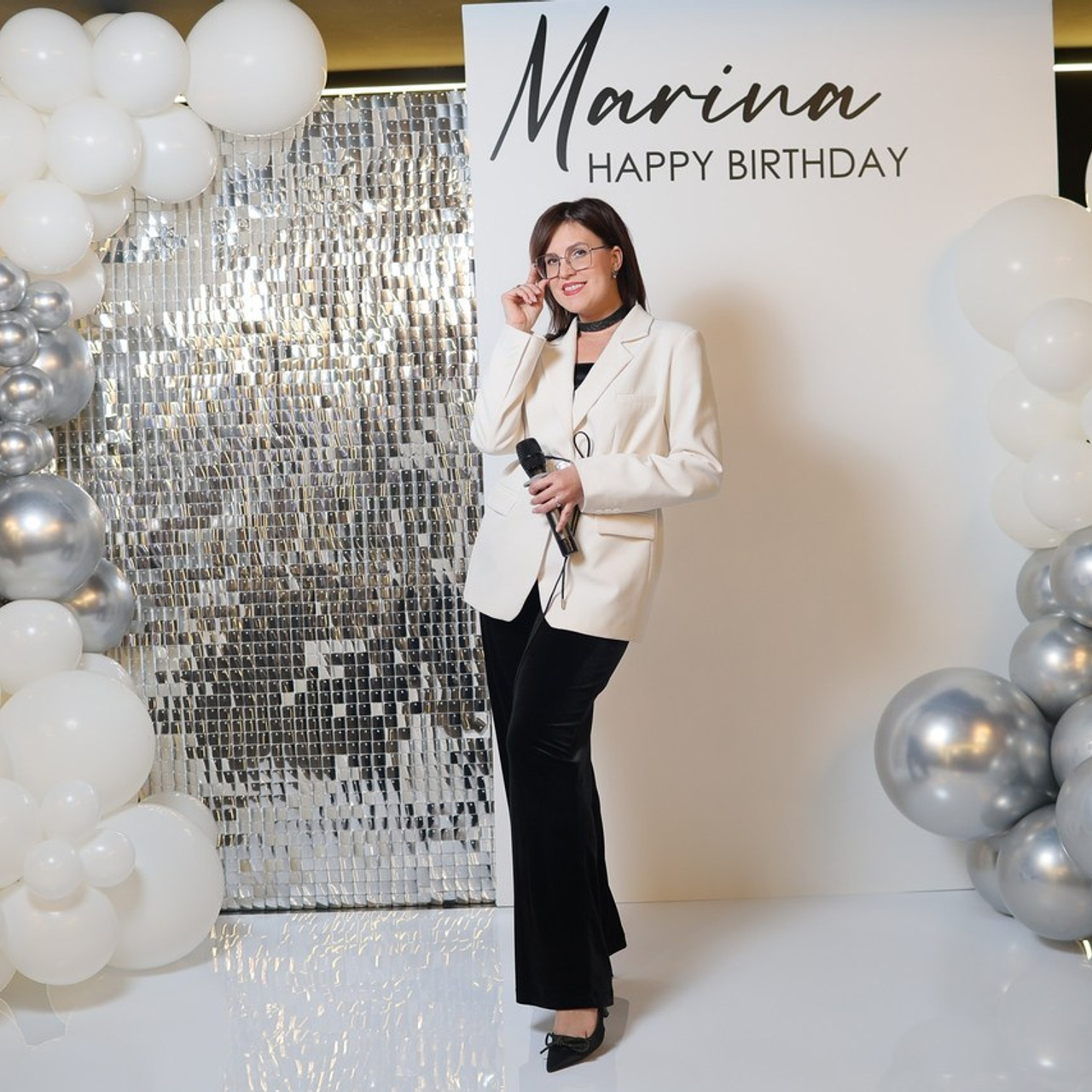 Отзывы. Команда специалистов в мире фотографии и видео. Детский фотограф, семейный фотограф