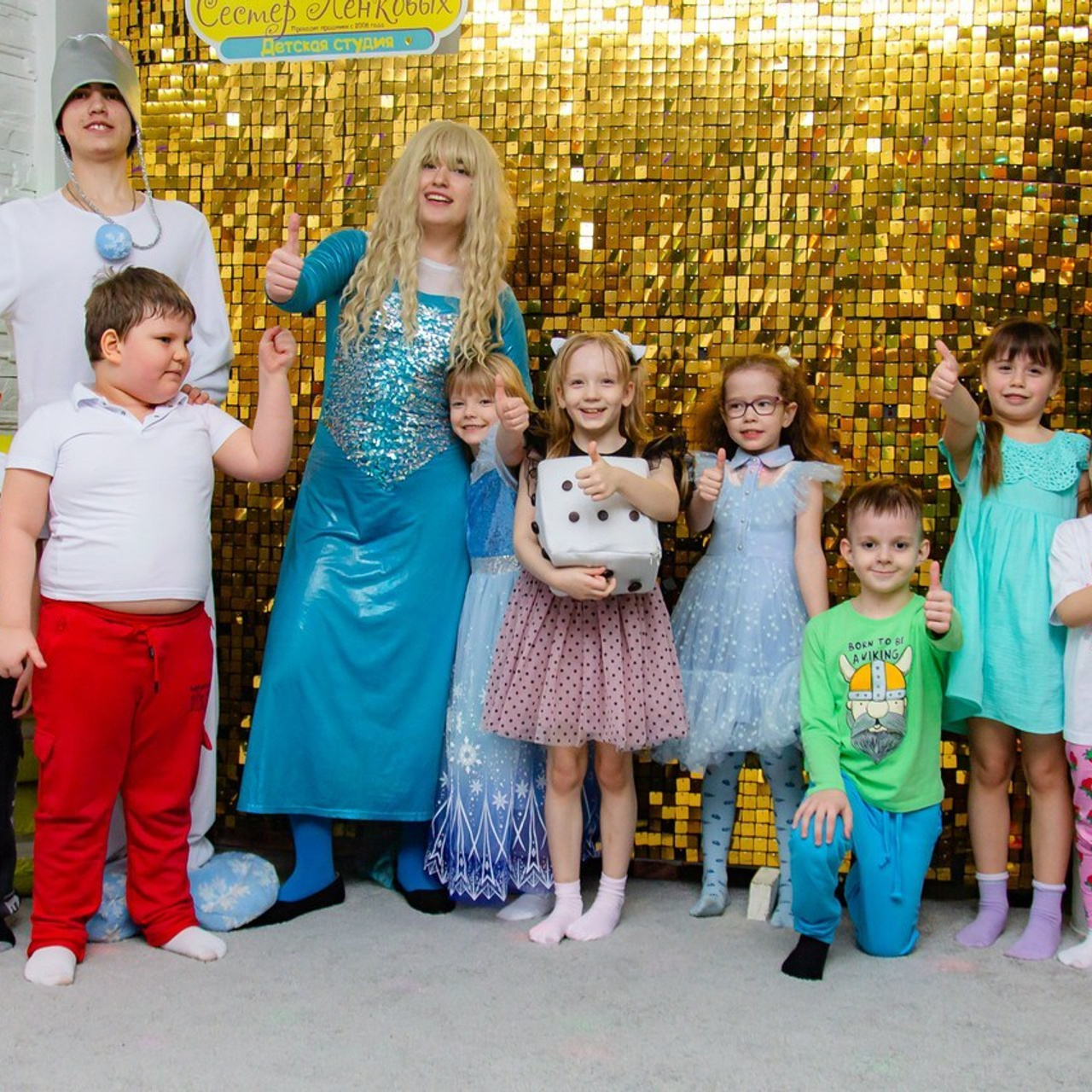 Отзывы. Команда специалистов в мире фотографии и видео. Детский фотограф, семейный фотограф