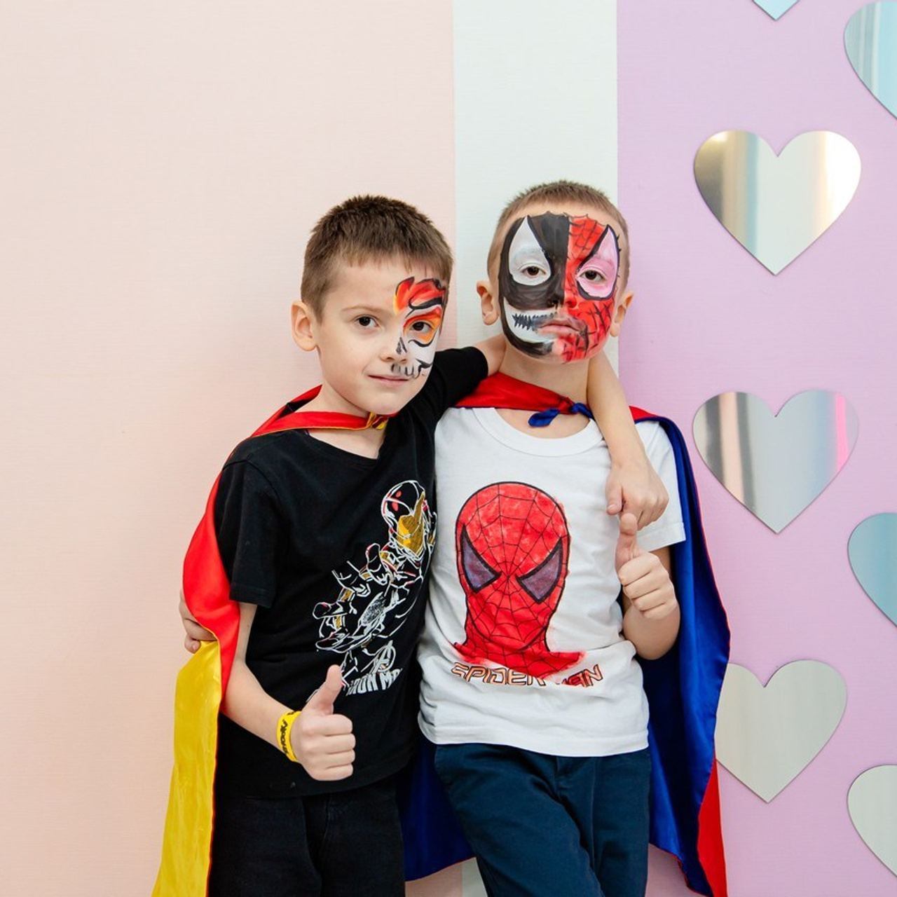 Отзывы. Команда специалистов в мире фотографии и видео. Детский фотограф, семейный фотограф