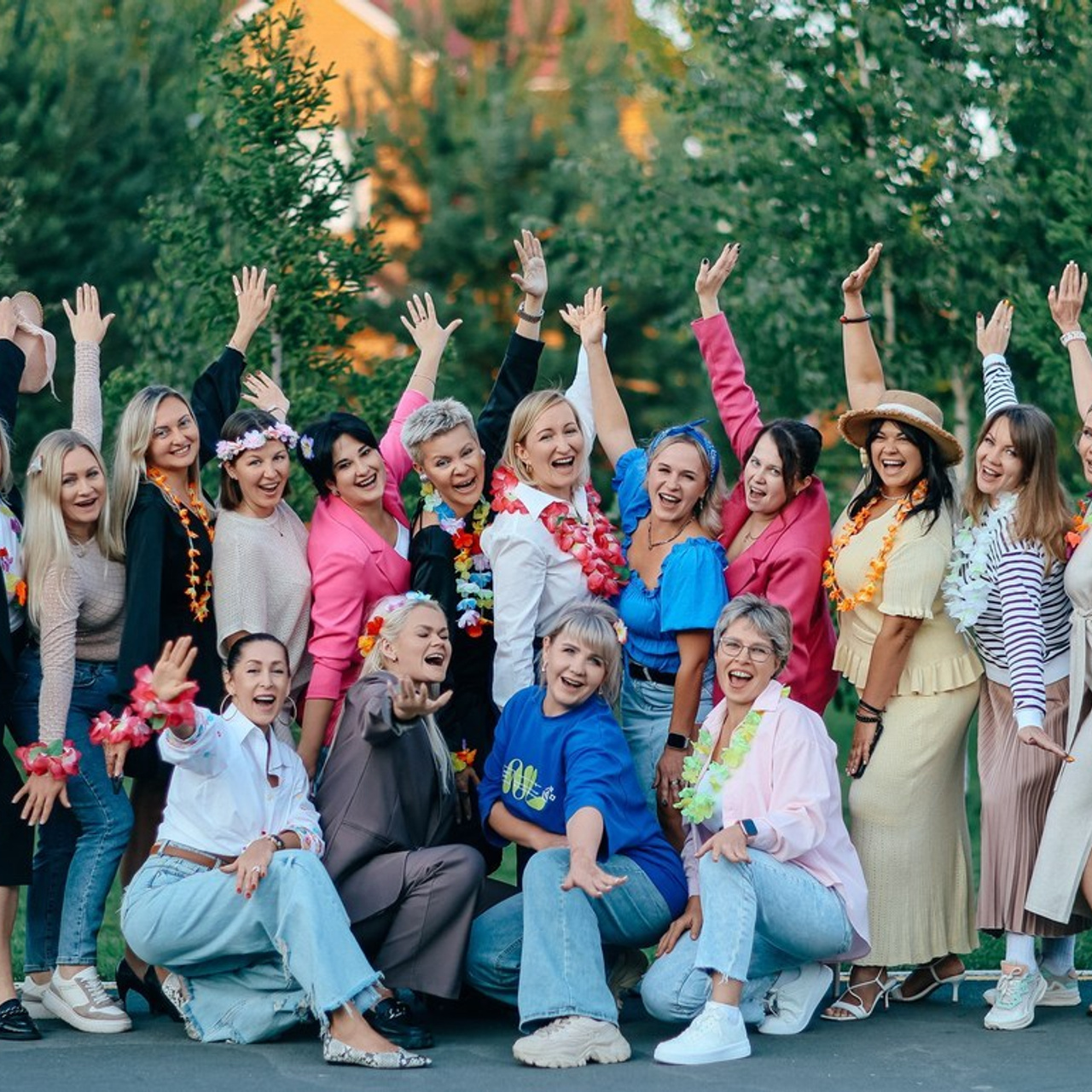 Отзывы. Команда специалистов в мире фотографии и видео. Детский фотограф, семейный фотограф