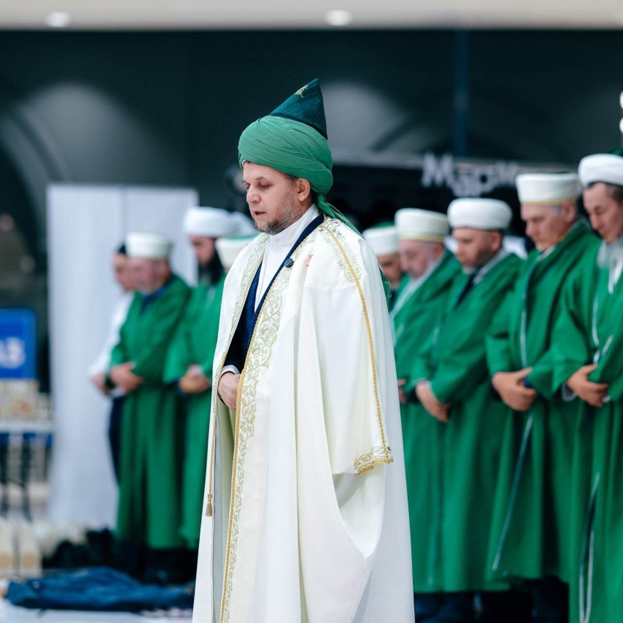 Отзывы. Команда специалистов в мире фотографии и видео. Детский фотограф, семейный фотограф