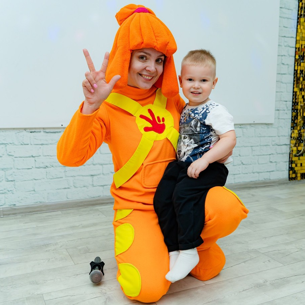 Отзывы. Команда специалистов в мире фотографии и видео. Детский фотограф, семейный фотограф