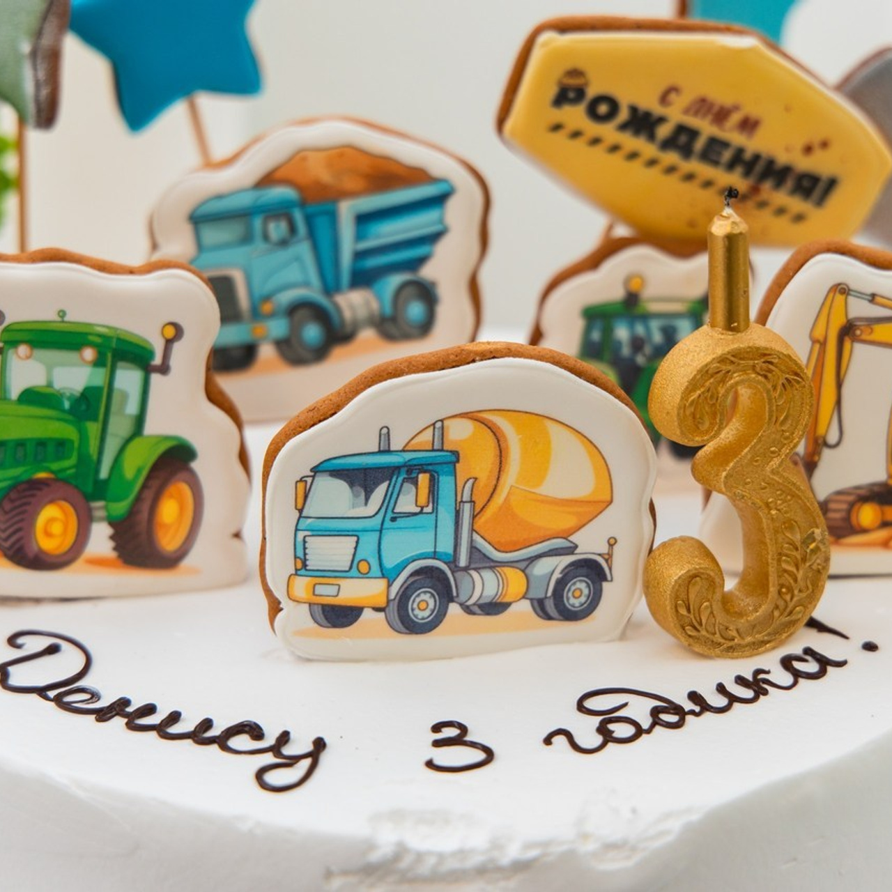 Отзывы. Команда специалистов в мире фотографии и видео. Детский фотограф, семейный фотограф