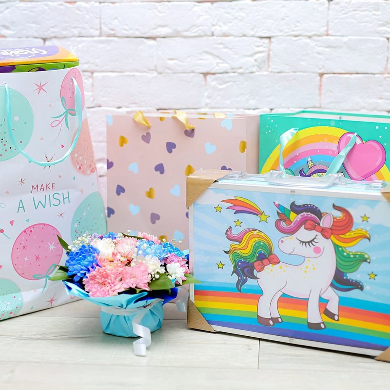 Отзывы. Команда специалистов в мире фотографии и видео. Детский фотограф, семейный фотограф