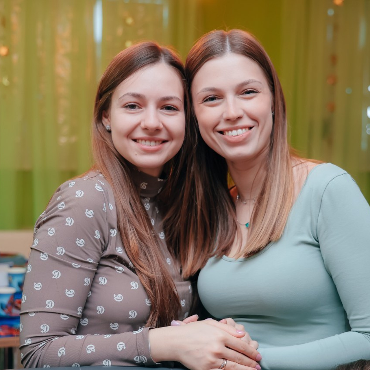 Отзывы. Команда специалистов в мире фотографии и видео. Детский фотограф, семейный фотограф