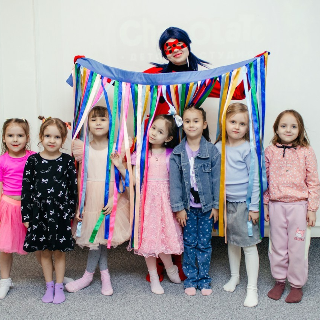 Отзывы. Команда специалистов в мире фотографии и видео. Детский фотограф, семейный фотограф