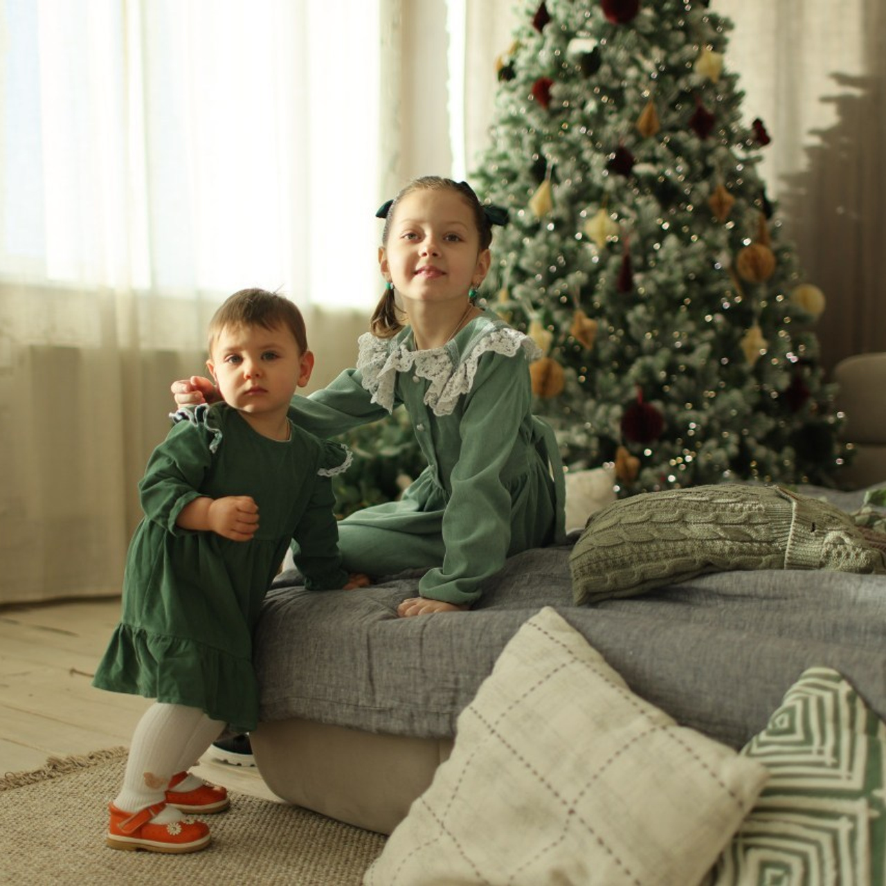 Отзывы. Команда специалистов в мире фотографии и видео. Детский фотограф, семейный фотограф