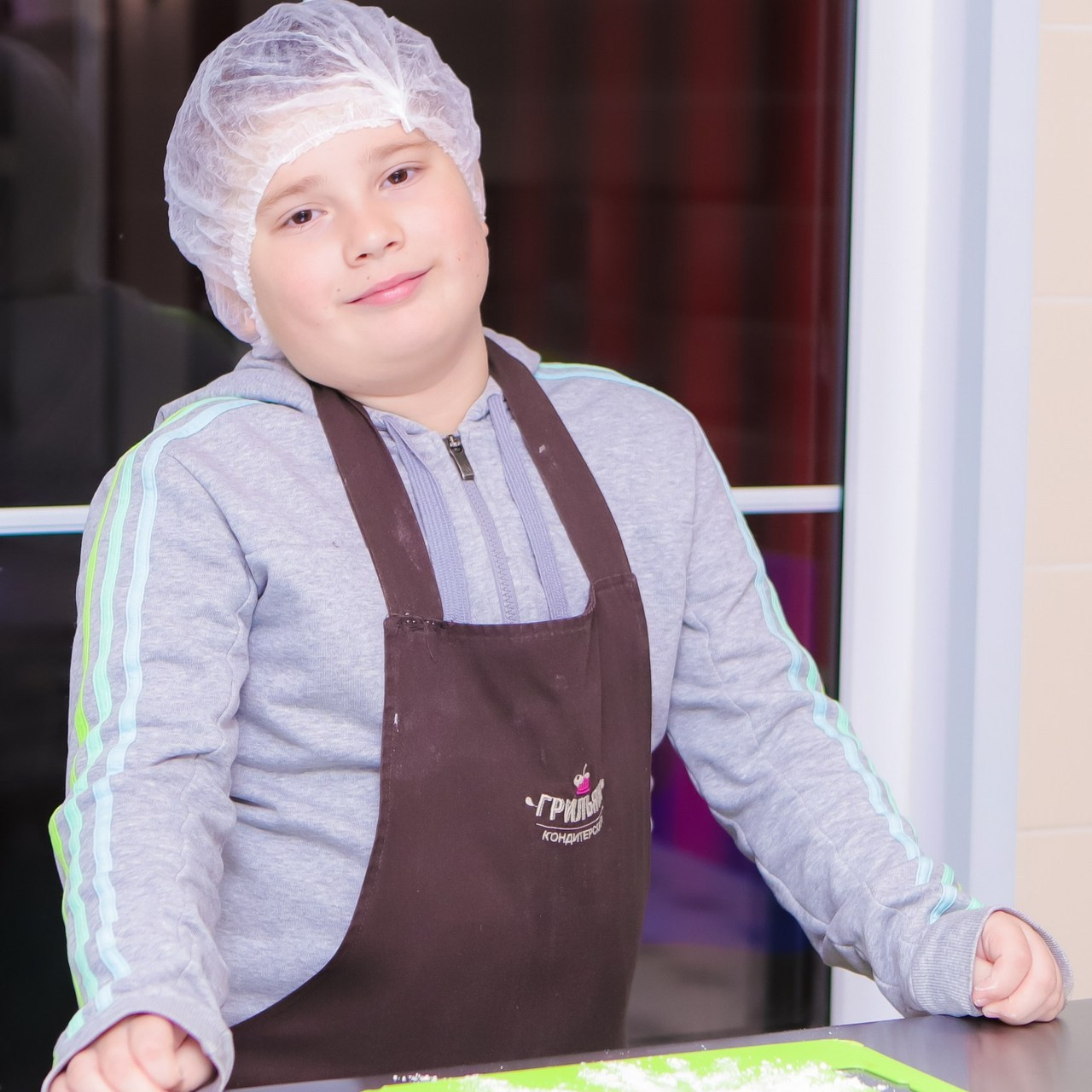 Отзывы. Команда специалистов в мире фотографии и видео. Детский фотограф, семейный фотограф