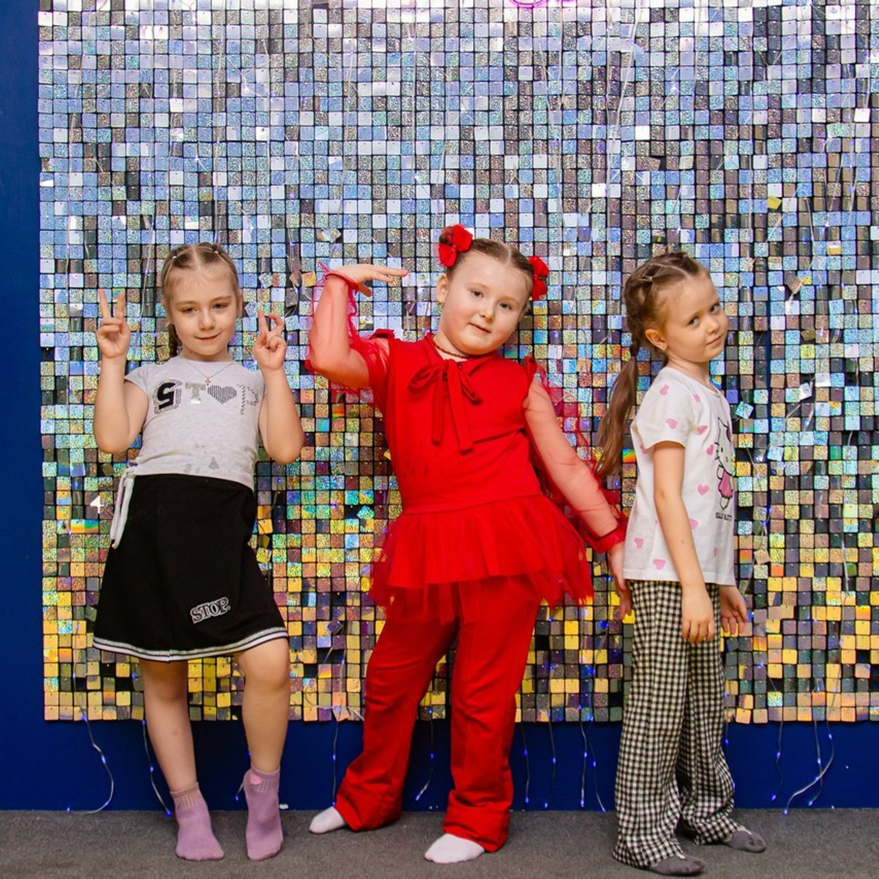 Отзывы. Команда специалистов в мире фотографии и видео. Детский фотограф, семейный фотограф