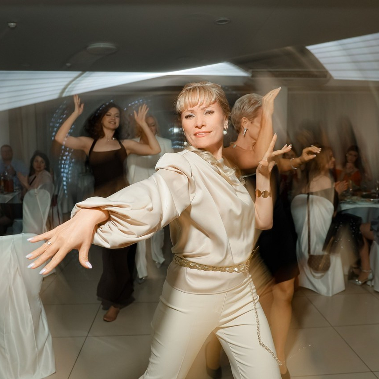 Отзывы. Команда специалистов в мире фотографии и видео. Детский фотограф, семейный фотограф