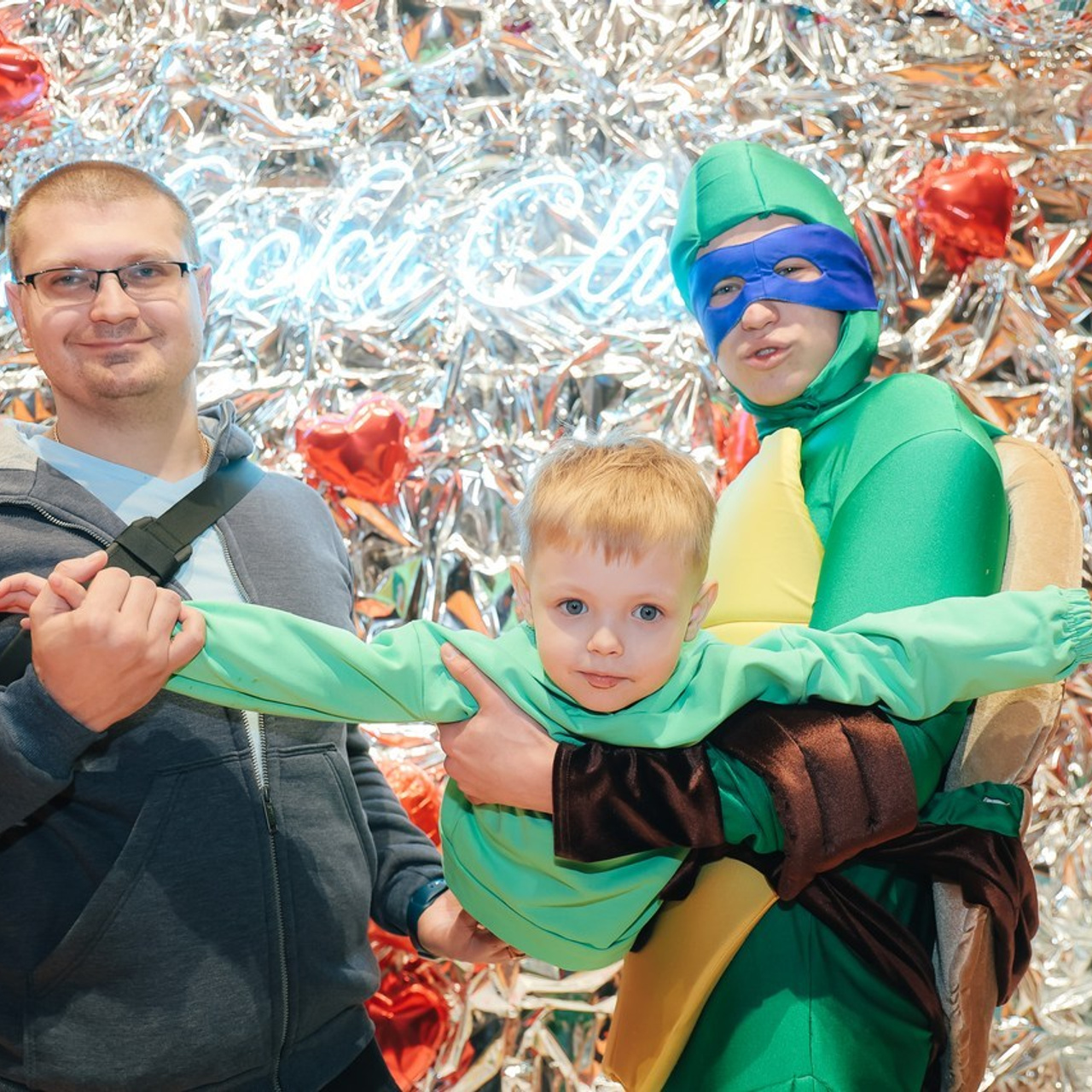 Отзывы. Команда специалистов в мире фотографии и видео. Детский фотограф, семейный фотограф