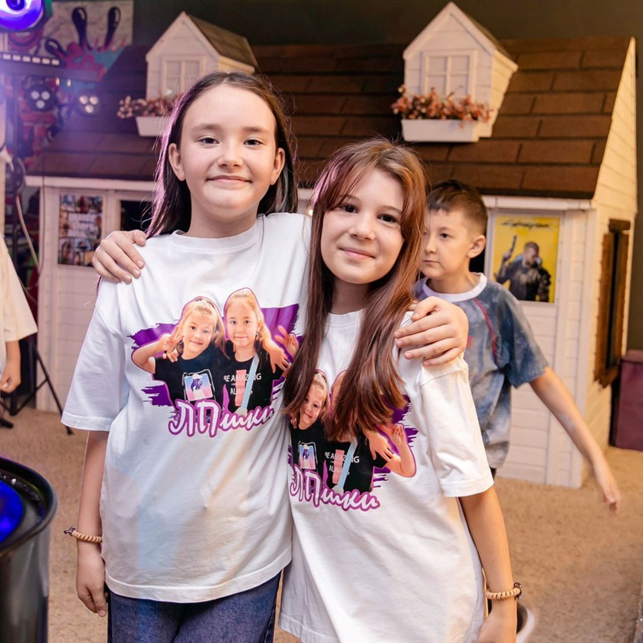 Отзывы. Команда специалистов в мире фотографии и видео. Детский фотограф, семейный фотограф