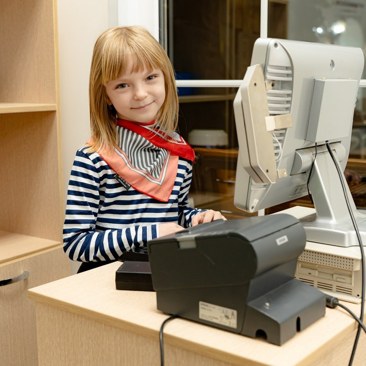 Отзывы. Команда специалистов в мире фотографии и видео. Детский фотограф, семейный фотограф