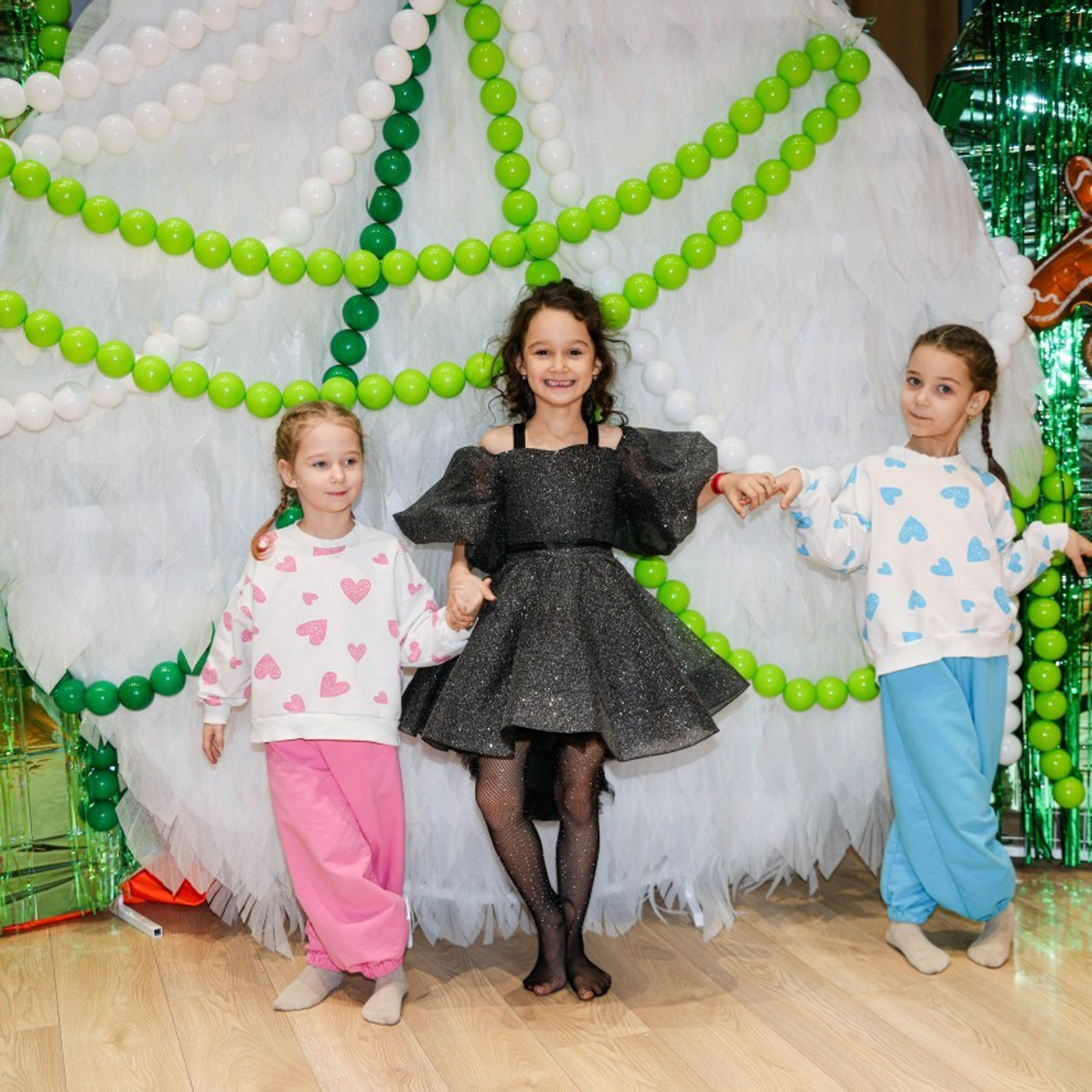 Отзывы. Команда специалистов в мире фотографии и видео. Детский фотограф, семейный фотограф