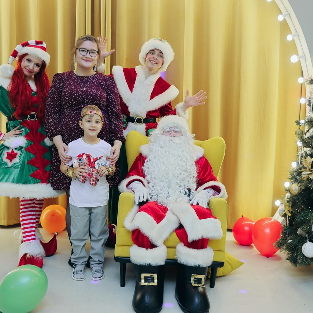 Отзывы. Команда специалистов в мире фотографии и видео. Детский фотограф, семейный фотограф