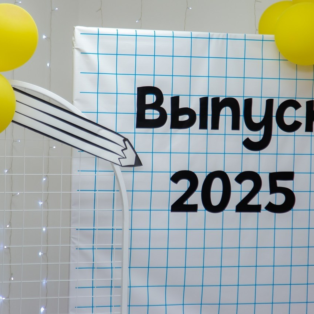 Отзывы. Команда специалистов в мире фотографии и видео. Детский фотограф, семейный фотограф