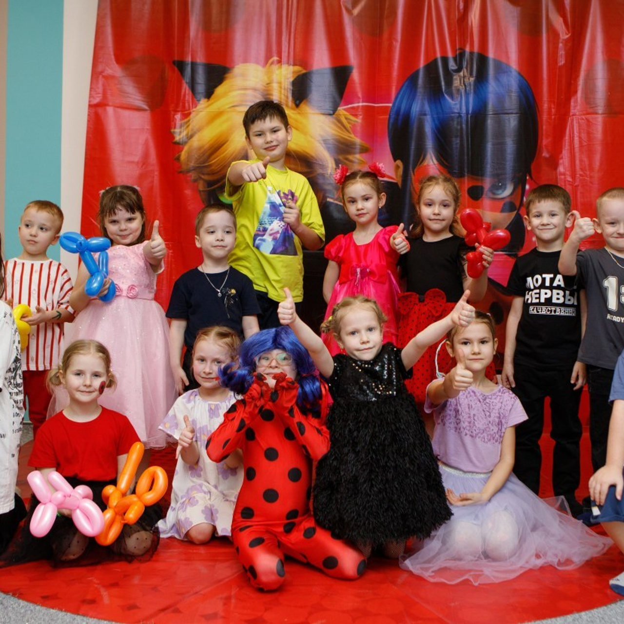 Отзывы. Команда специалистов в мире фотографии и видео. Детский фотограф, семейный фотограф