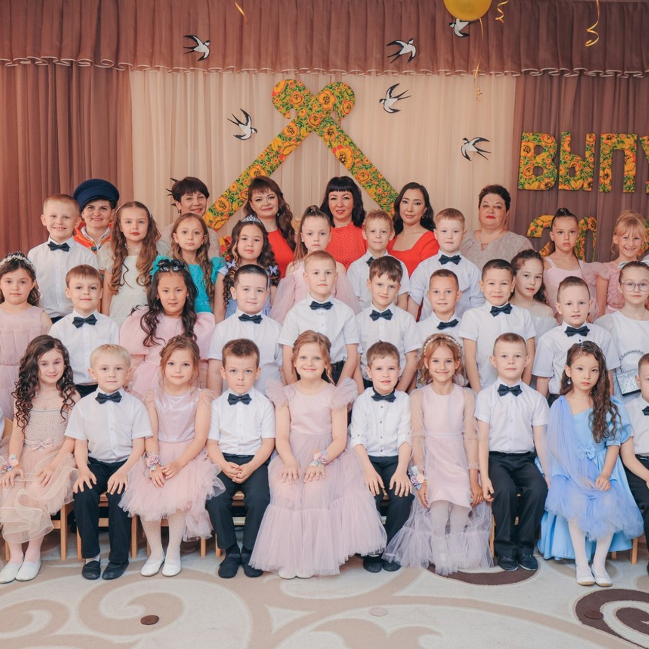 Отзывы. Команда специалистов в мире фотографии и видео. Детский фотограф, семейный фотограф