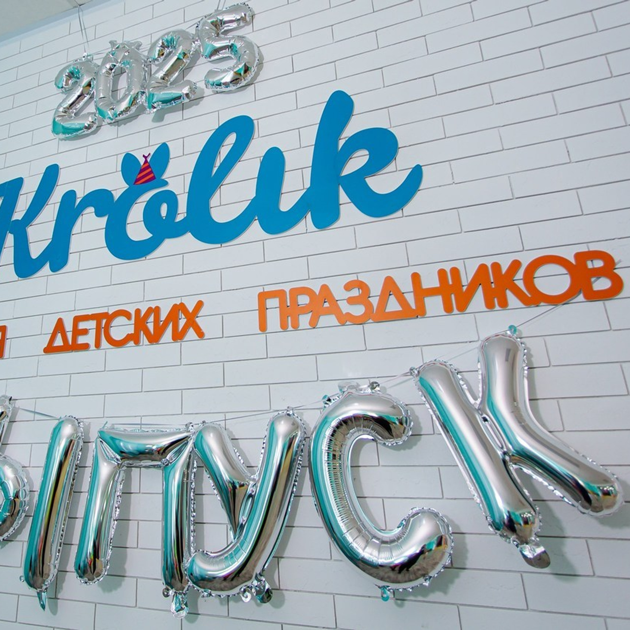 Отзывы. Команда специалистов в мире фотографии и видео. Детский фотограф, семейный фотограф