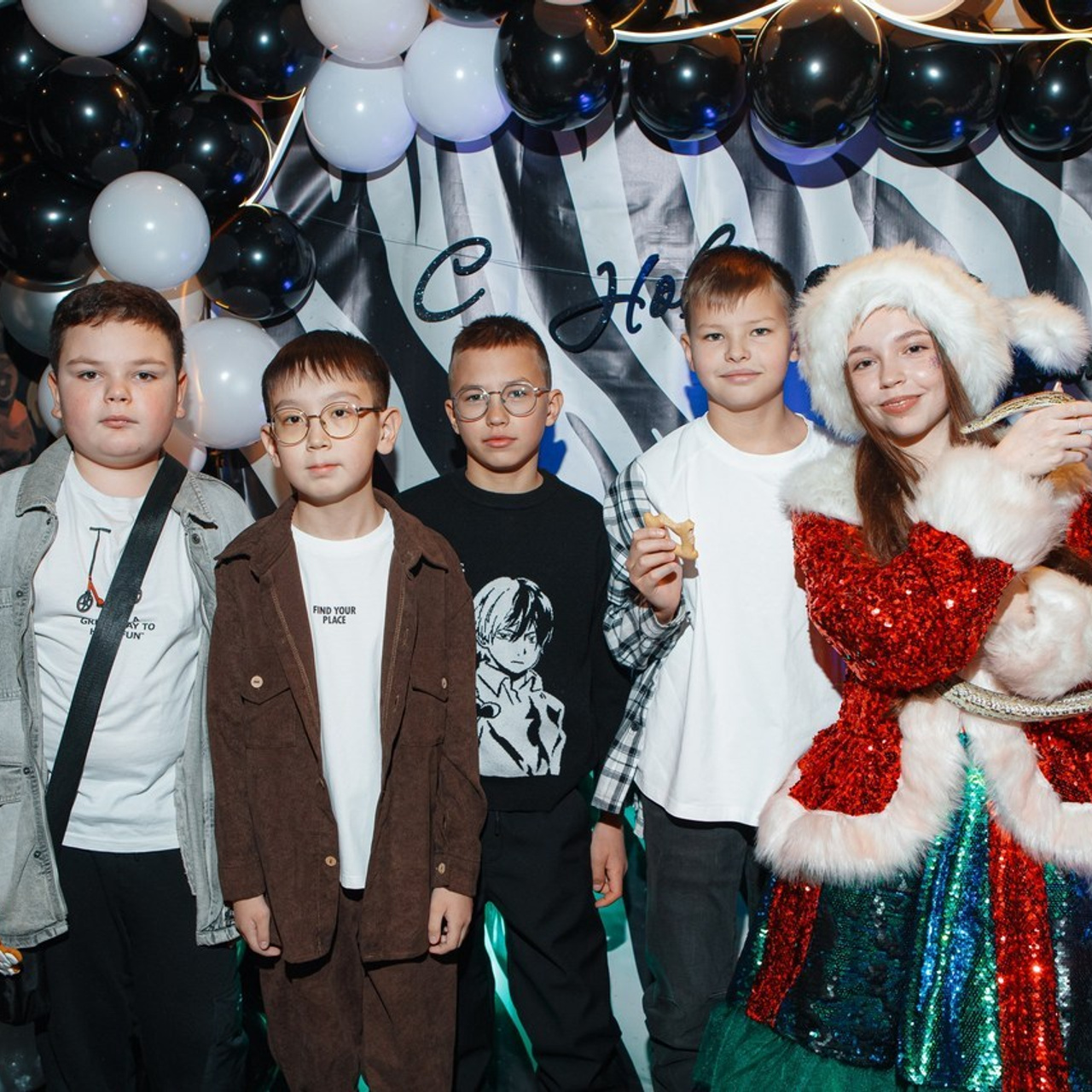 Отзывы. Команда специалистов в мире фотографии и видео. Детский фотограф, семейный фотограф