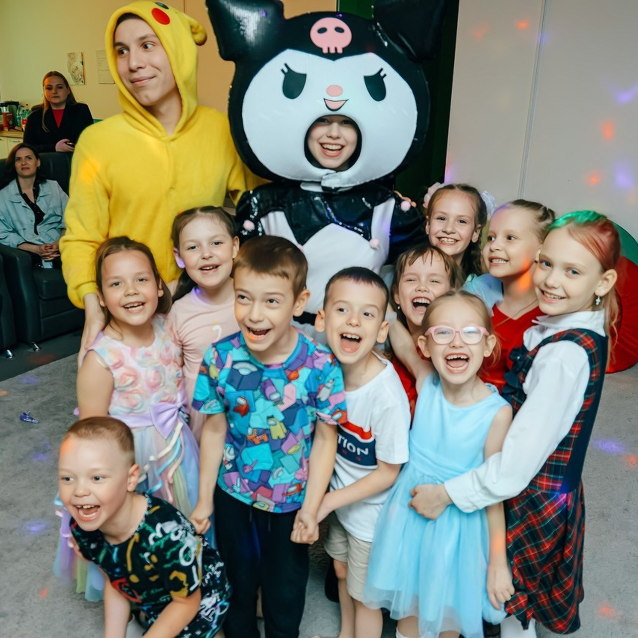 Отзывы. Команда специалистов в мире фотографии и видео. Детский фотограф, семейный фотограф