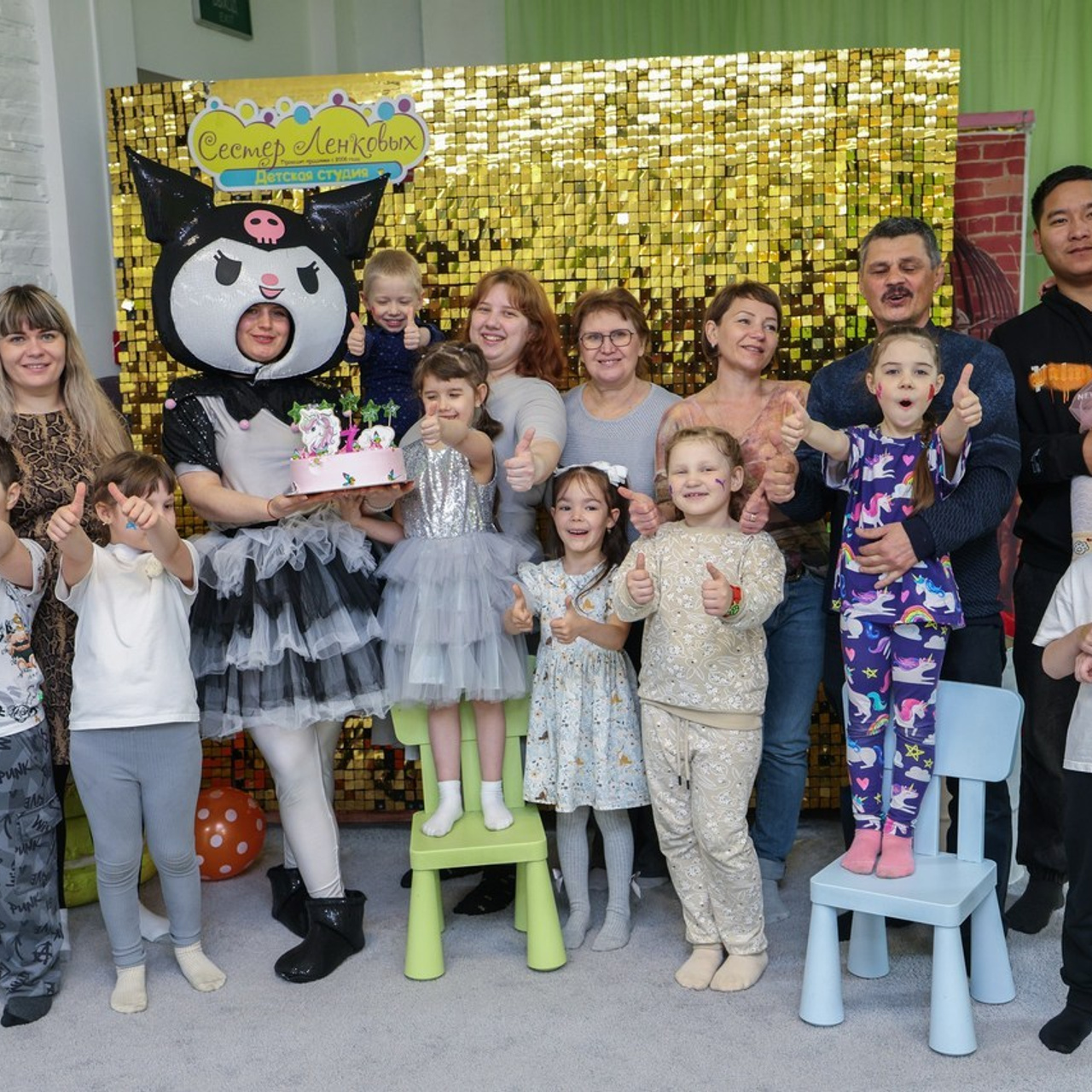 Отзывы. Команда специалистов в мире фотографии и видео. Детский фотограф, семейный фотограф