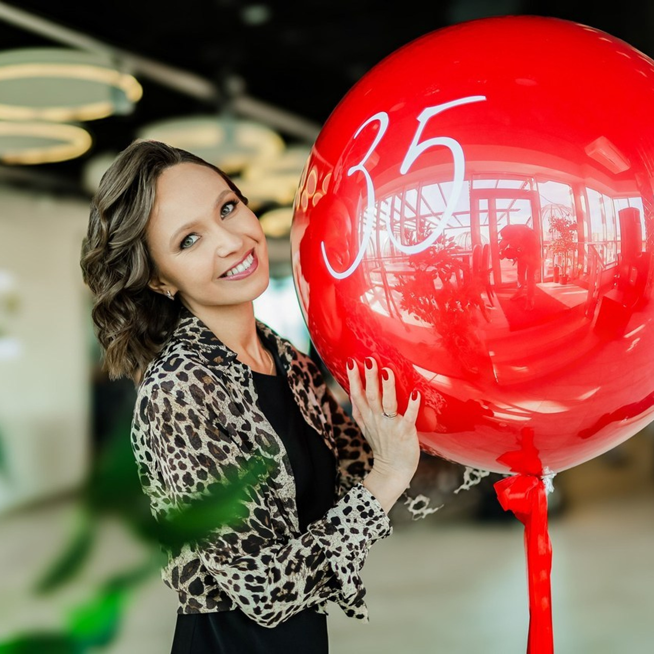 Отзывы. Команда специалистов в мире фотографии и видео. Детский фотограф, семейный фотограф