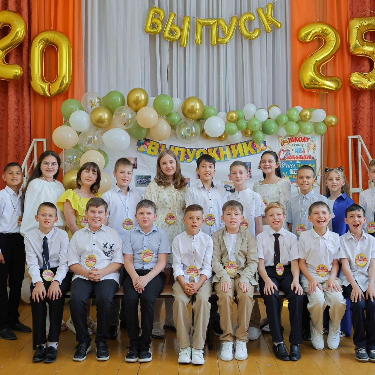 Отзывы. Команда специалистов в мире фотографии и видео. Детский фотограф, семейный фотограф