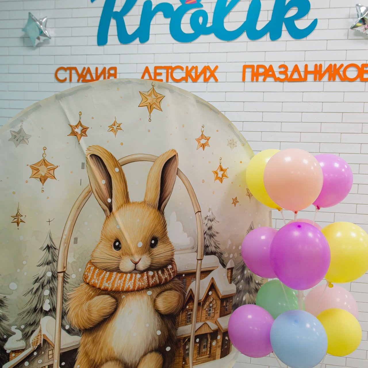 Отзывы. Команда специалистов в мире фотографии и видео. Детский фотограф, семейный фотограф