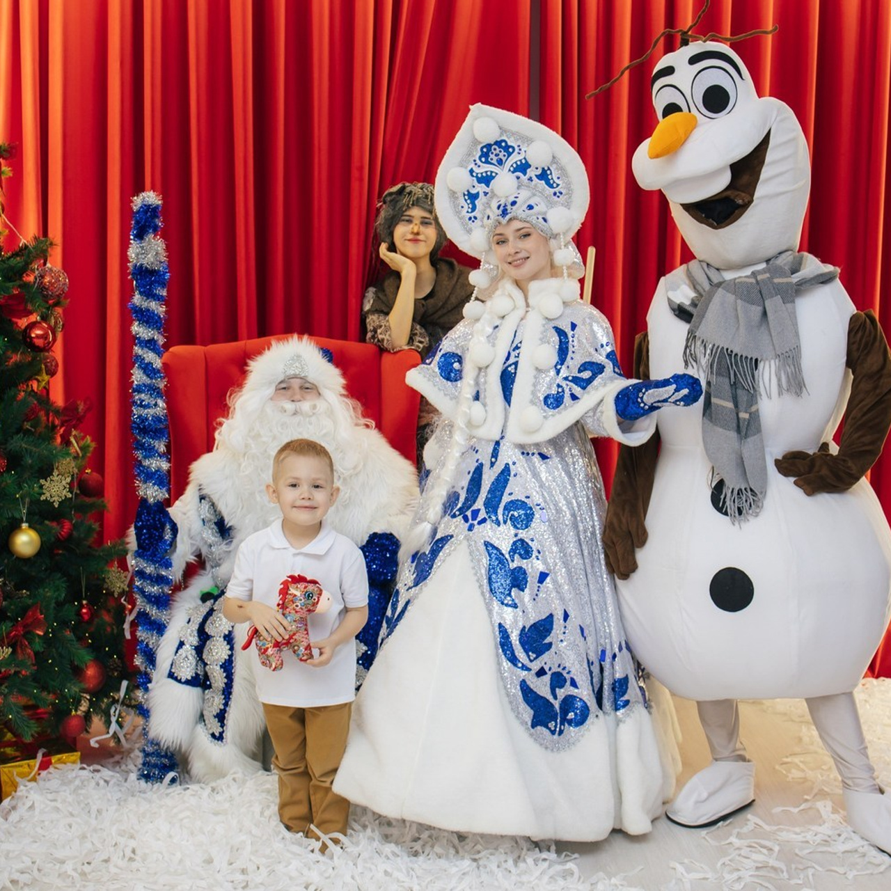 Отзывы. Команда специалистов в мире фотографии и видео. Детский фотограф, семейный фотограф