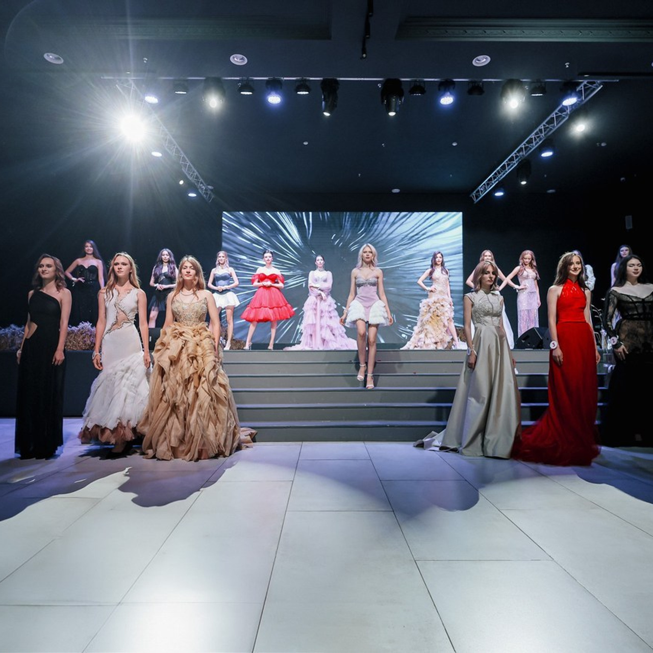 Отзывы. Команда специалистов в мире фотографии и видео. Детский фотограф, семейный фотограф