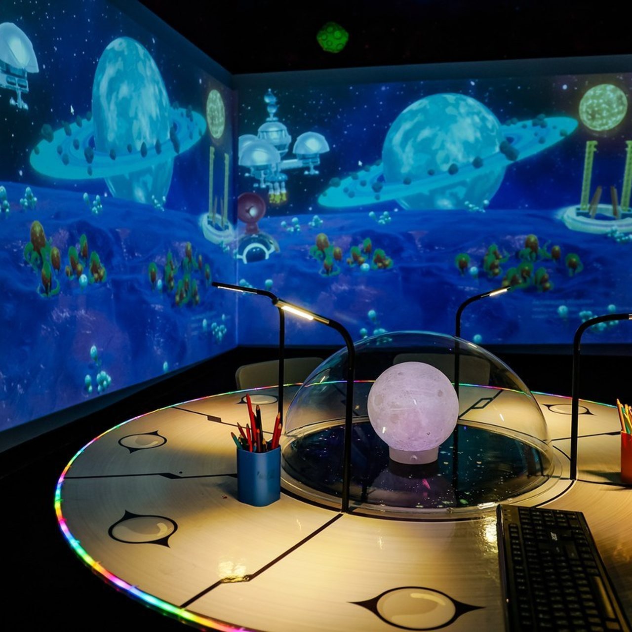 Отзывы. Команда специалистов в мире фотографии и видео. Детский фотограф, семейный фотограф