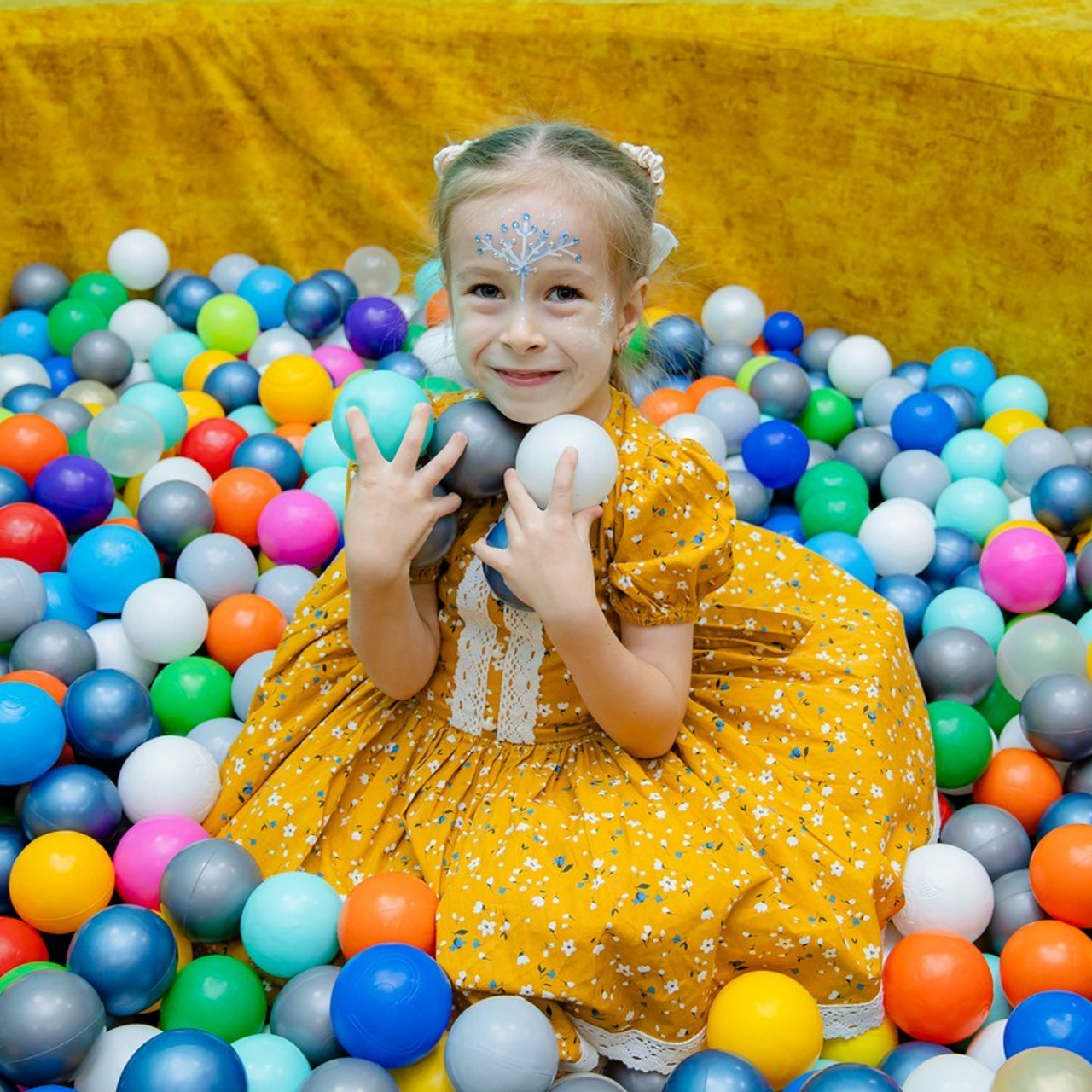Отзывы. Команда специалистов в мире фотографии и видео. Детский фотограф, семейный фотограф