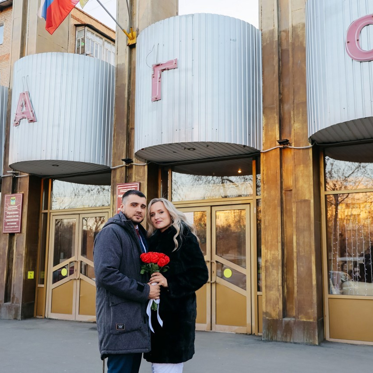 Отзывы. Команда специалистов в мире фотографии и видео. Детский фотограф, семейный фотограф