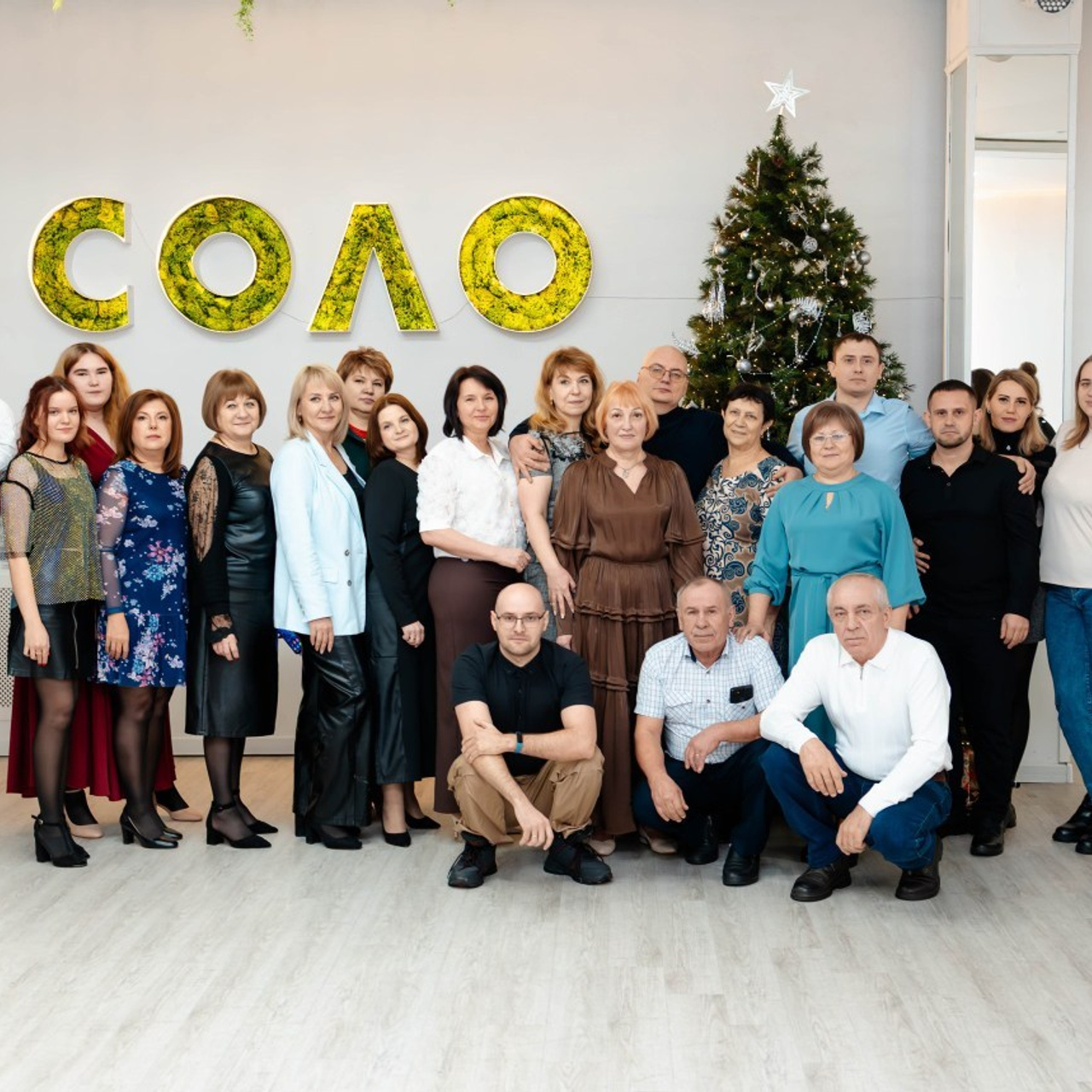 Отзывы. Команда специалистов в мире фотографии и видео. Детский фотограф, семейный фотограф