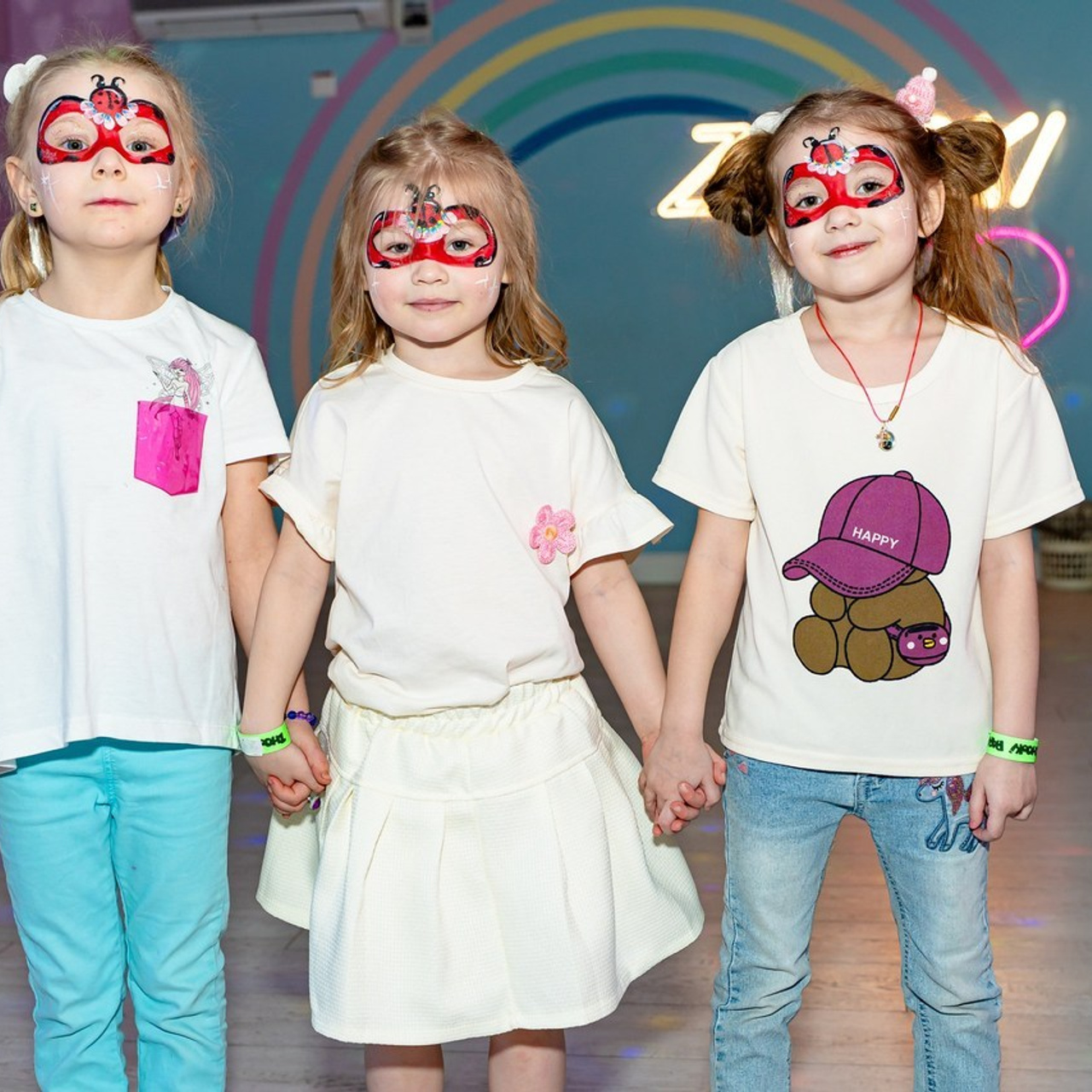 Отзывы. Команда специалистов в мире фотографии и видео. Детский фотограф, семейный фотограф