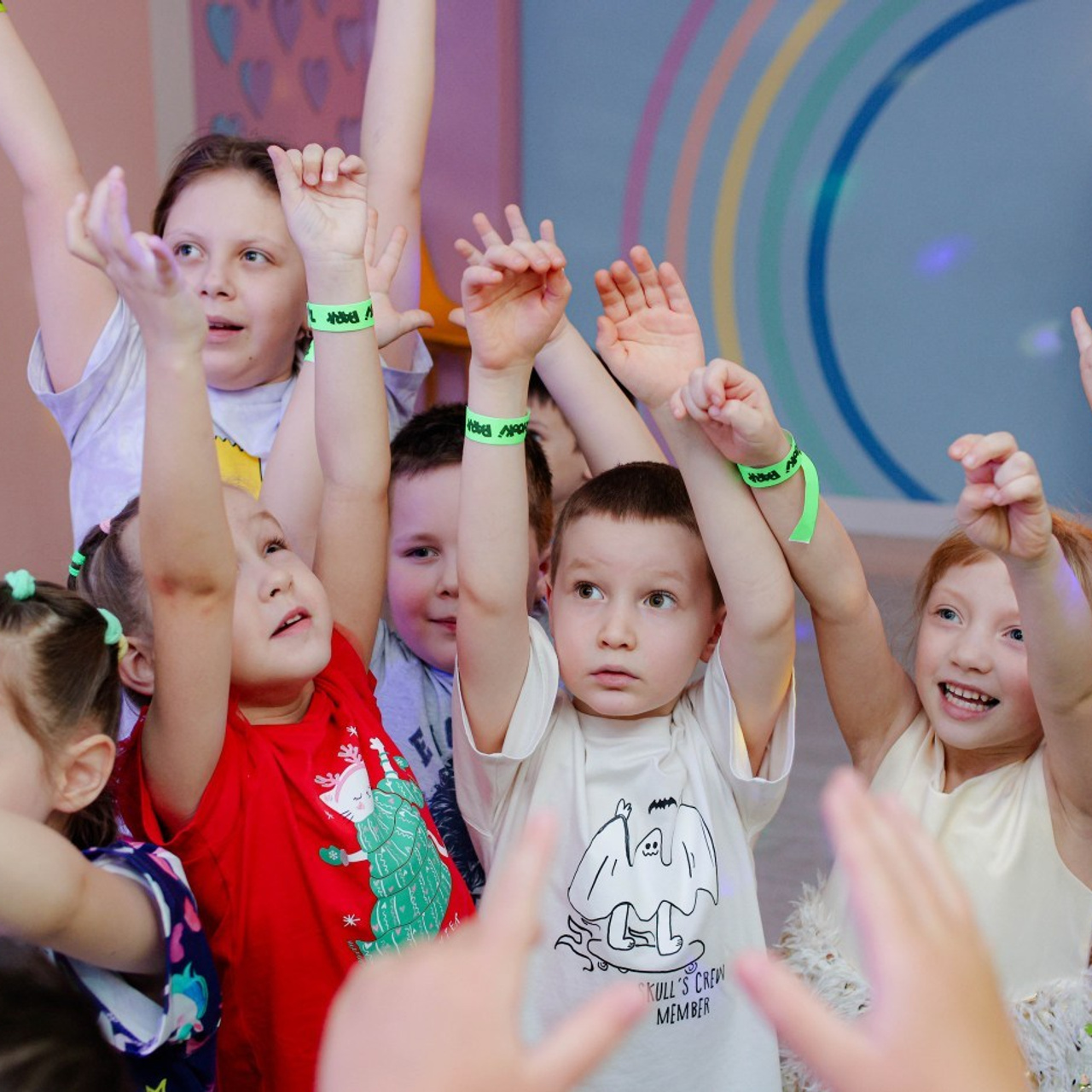 Отзывы. Команда специалистов в мире фотографии и видео. Детский фотограф, семейный фотограф