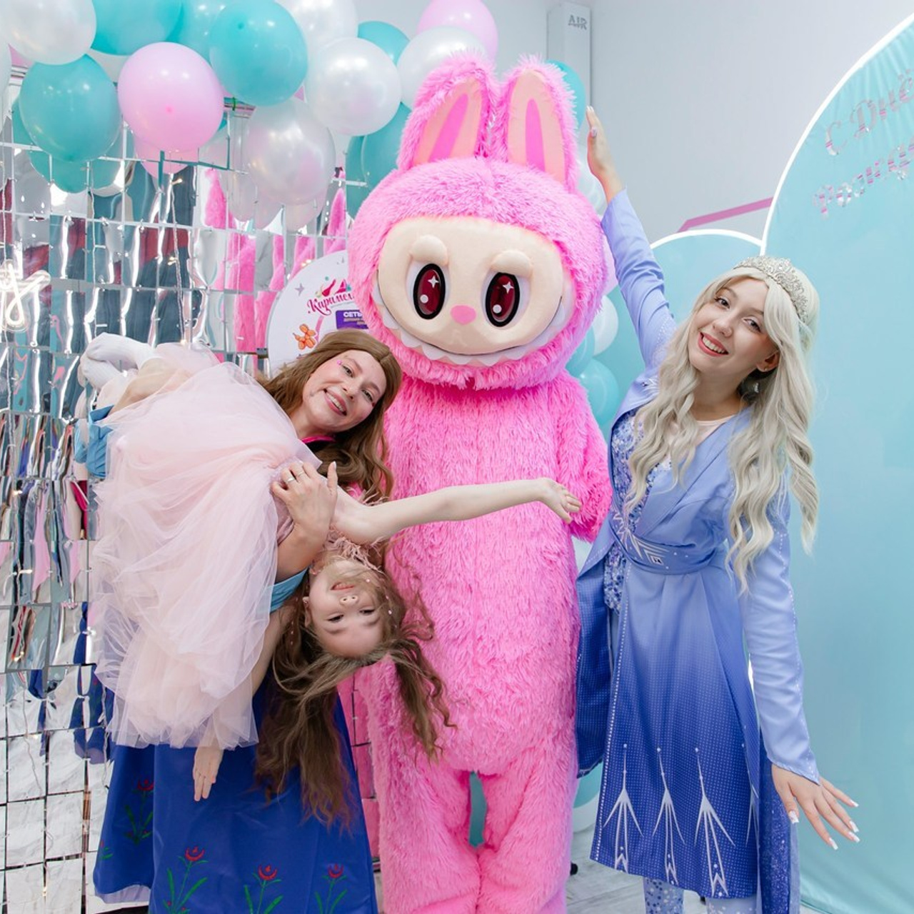 Отзывы. Команда специалистов в мире фотографии и видео. Детский фотограф, семейный фотограф