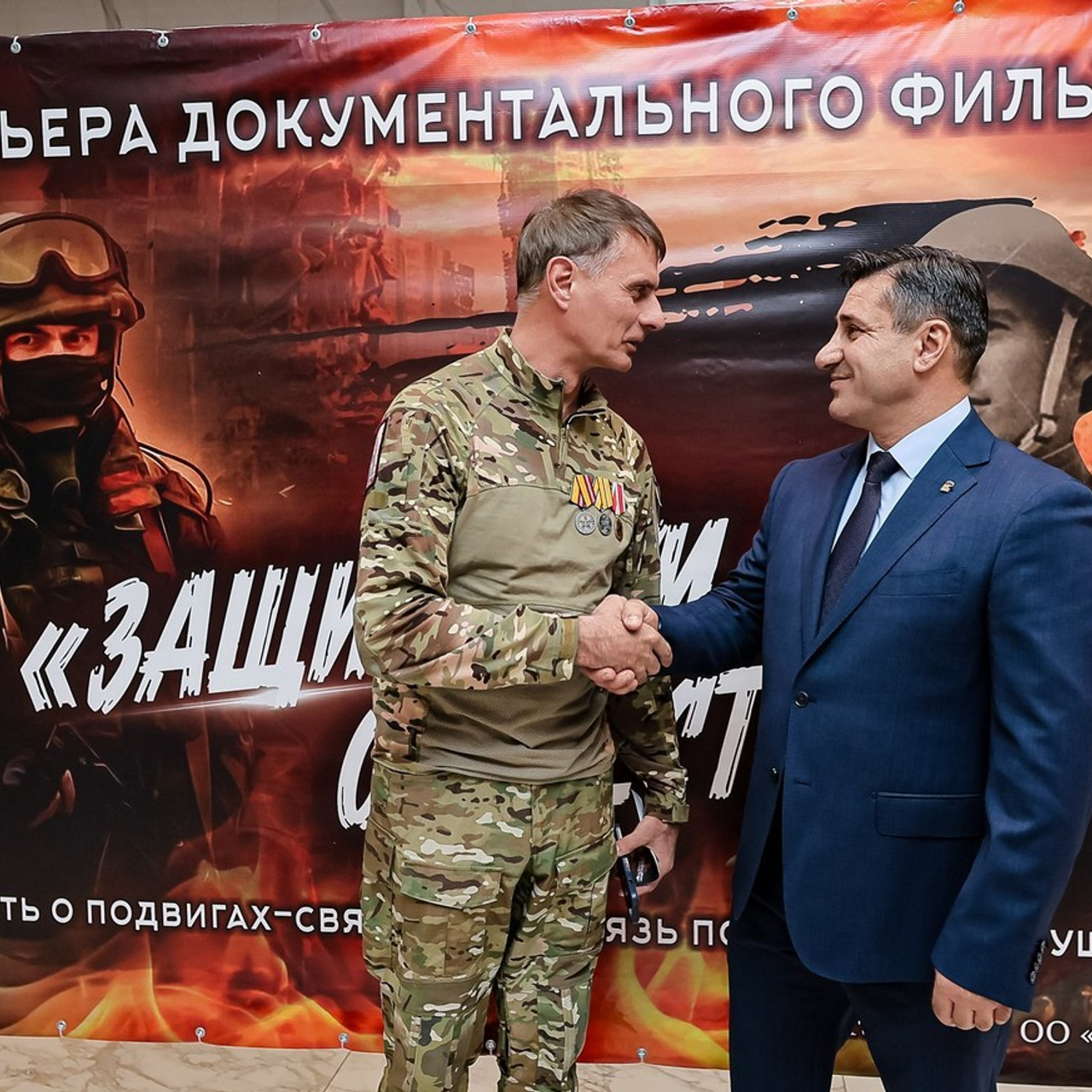 Отзывы. Команда специалистов в мире фотографии и видео. Детский фотограф, семейный фотограф