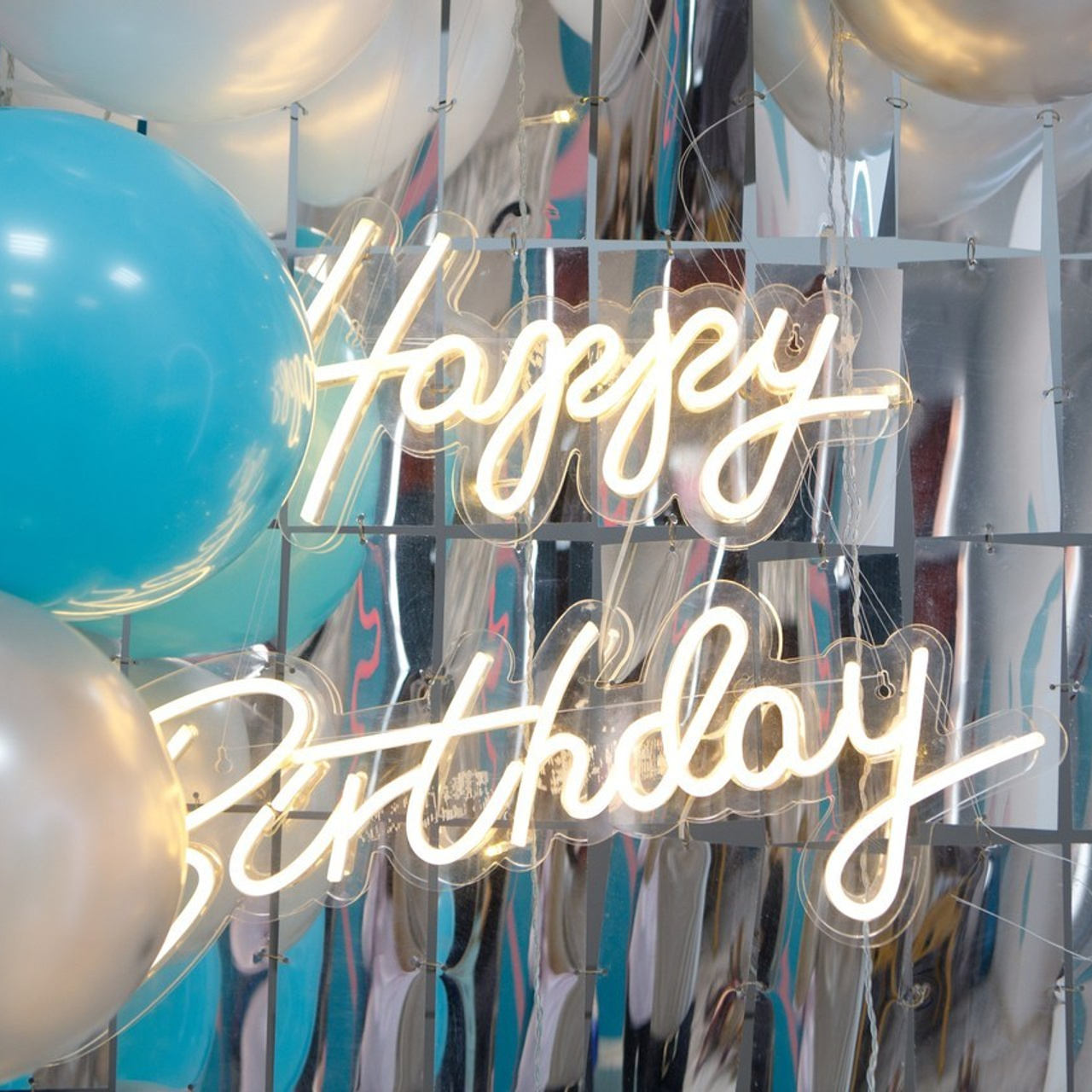 Отзывы. Команда специалистов в мире фотографии и видео. Детский фотограф, семейный фотограф