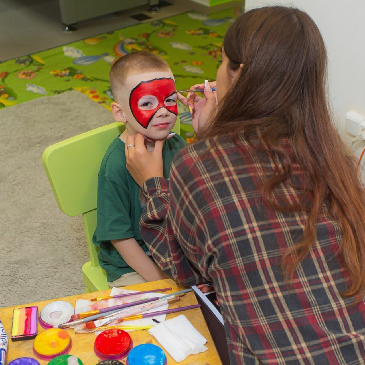 Отзывы. Команда специалистов в мире фотографии и видео. Детский фотограф, семейный фотограф