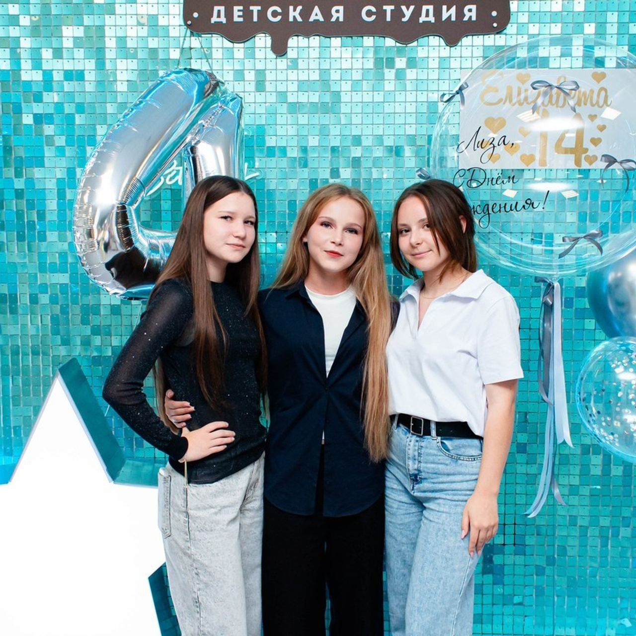Отзывы. Команда специалистов в мире фотографии и видео. Детский фотограф, семейный фотограф