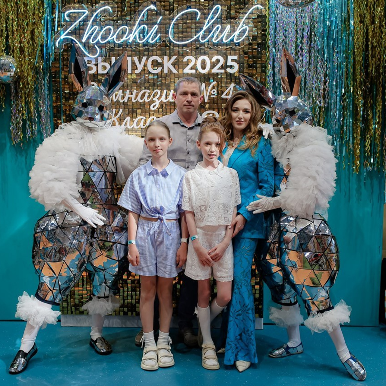 Отзывы. Команда специалистов в мире фотографии и видео. Детский фотограф, семейный фотограф